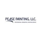 Pease Painting in Clearwater, FL Painting Contractors