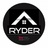 The Ryder Team at Keller Williams Premier Realty in Colorado Springs, CO 80905 Real Estate Agencies