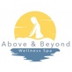 Above & Beyond Wellness Spa in Fenton, MO Day Spas