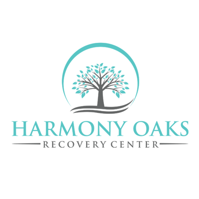 Harmony Oaks Recovery Center in Chattanooga, TN Mental Health Specialists