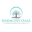 Harmony Oaks Recovery Center in Chattanooga, TN 37421 Mental Health Specialists