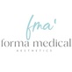 Forma Medical Aesthetics in Roswell, GA Cosmetics - Medical