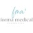 Forma Medical Aesthetics in Roswell, GA
