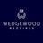 Redwood Canyon by Wedgewood Weddings in Castro Valley, CA