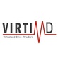 Virtimd: Free Covid Test Site in North Bergen, NJ Health Care Provider