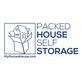 Packed House Self Storage in Oklahoma City, OK Mini & Self Storage