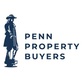 Penn Property Buyers in Jamison, PA Real Estate Agencies