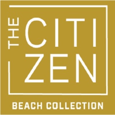CitiZen Beach Collection in Redondo Beach, CA