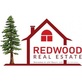 Redwood Real Estate brokered by eXp Realty, in Grants Pass, OR Real Estate Agencies