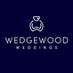 Rio Hondo by Wedgewood Weddings in Downey, CA Wedding Ceremony Locations