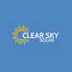 Clear Sky Solar in South Scottsdale - Scottsdale, AZ Solar Energy Contractors