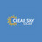 Clear Sky Solar in South Scottsdale - Scottsdale, AZ 85251 Solar Energy Contractors