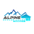 Alpine Garage Door Repair Greenberg in Conroe, TX
