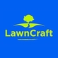 LawnCraft Landscape in Bedford, NH Lawn & Garden Consultants