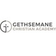 Gethsemane Academy in Tempe, AZ Preschools