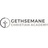Gethsemane Academy in Tempe, AZ 85283 Preschools