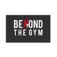 Beyond the Gym in Tulsa, OK
