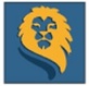 Road To Babylon, in Vine City - Atlanta, GA Financial Advisory Services