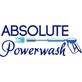 Absolute Power Wash in Morganville, NJ Pressure Washing & Restoration