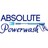 Absolute Power Wash in Morganville, NJ