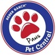 Pet Central in Kent, WA Pet Supplies