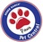 Pet Central in Kent, WA