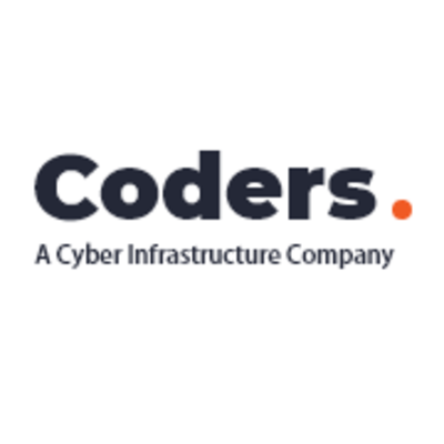 Coders Dev in North San Jose - San Jose, CA 95134 Computer Software