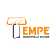 Superior Windshield Replacement of Phoenix in Camelback East - Phoenix, AZ Glass Repair