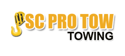 SC Pro Tow Fort Worth in Eastside - Fort Worth, TX 76112 Tugboat & Towing Services