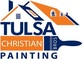 Tulsa Christian Bros Painting in Tulsa, OK Painters Equipment Repair & Service