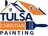 Tulsa Christian Bros Painting in Tulsa, OK
