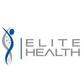 Elite Health Hawaii in Honolulu, HI Health & Fitness Program Consultants & Trainers