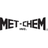 Met-Chem, Inc in Downtown - Cleveland, OH 44103 Engineers Waste Water Treatment