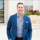 Jared Dunn • Life Coach Agent in Central Business District - Orlando, FL Coaching Business & Personal