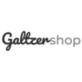 Galtzer Shop in Chicago, IL Business Services