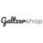 Galtzer Shop in Chicago, IL 60616 Business Services