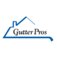 Gutter Pros in Wake Forest, NC