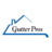 Gutter Pros in Wake Forest, NC