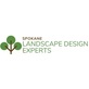 Spokane Landscape Design Experts in Logan - Spokane, WA Green - Landscape Contractors