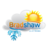 Bradshaw Heating & Air Inc. in Rancho Cordova, CA 95670 Air Conditioning & Heat Contractors BDP