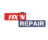 Fix 'N Repair in Central - boston, MA 02108
