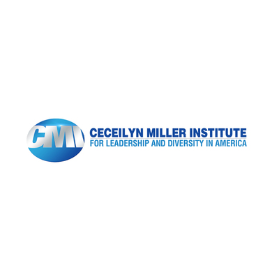 The Ceceilyn Miller Institute for Leadership and Diversity in America in Totowa, NJ Additional Educational Opportunities