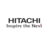 Hitachi Industrial Equipment & Solutions America, in Chicago, IL