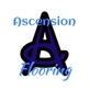 Ascension Flooring in Riverside - Wichita, KS Flooring Contractors
