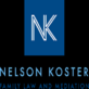 Nelson Koster Family Law and Mediation in Downtown - Tampa, FL Divorce & Family Law Attorneys