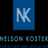 Nelson Koster Family Law and Mediation in Downtown - Tampa, FL