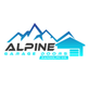 Alpine Garage Doors Randolph in Randolph, MA