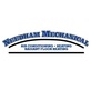 Needham Mechanical Systems in Needham, MA Heating & Air-Conditioning Contractors