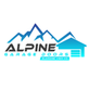 Alpine Garage Doors Eldridge View in Sugarland - Houston, TX Garage Doors Repairing