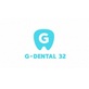 G-Dental 32 in Southwestern Denver - Denver, CO Dentists